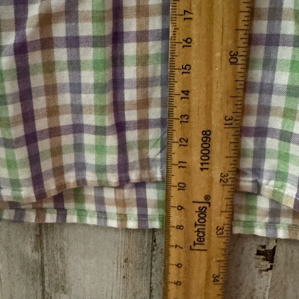 Peter Millar Button‎ Down XL